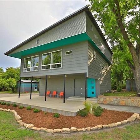Villa Stardust Retreat Coleman Esterno foto